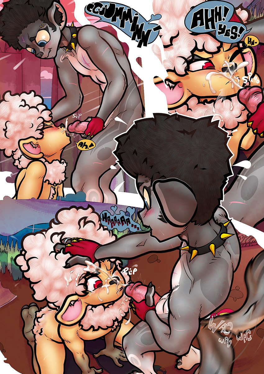 Page 49